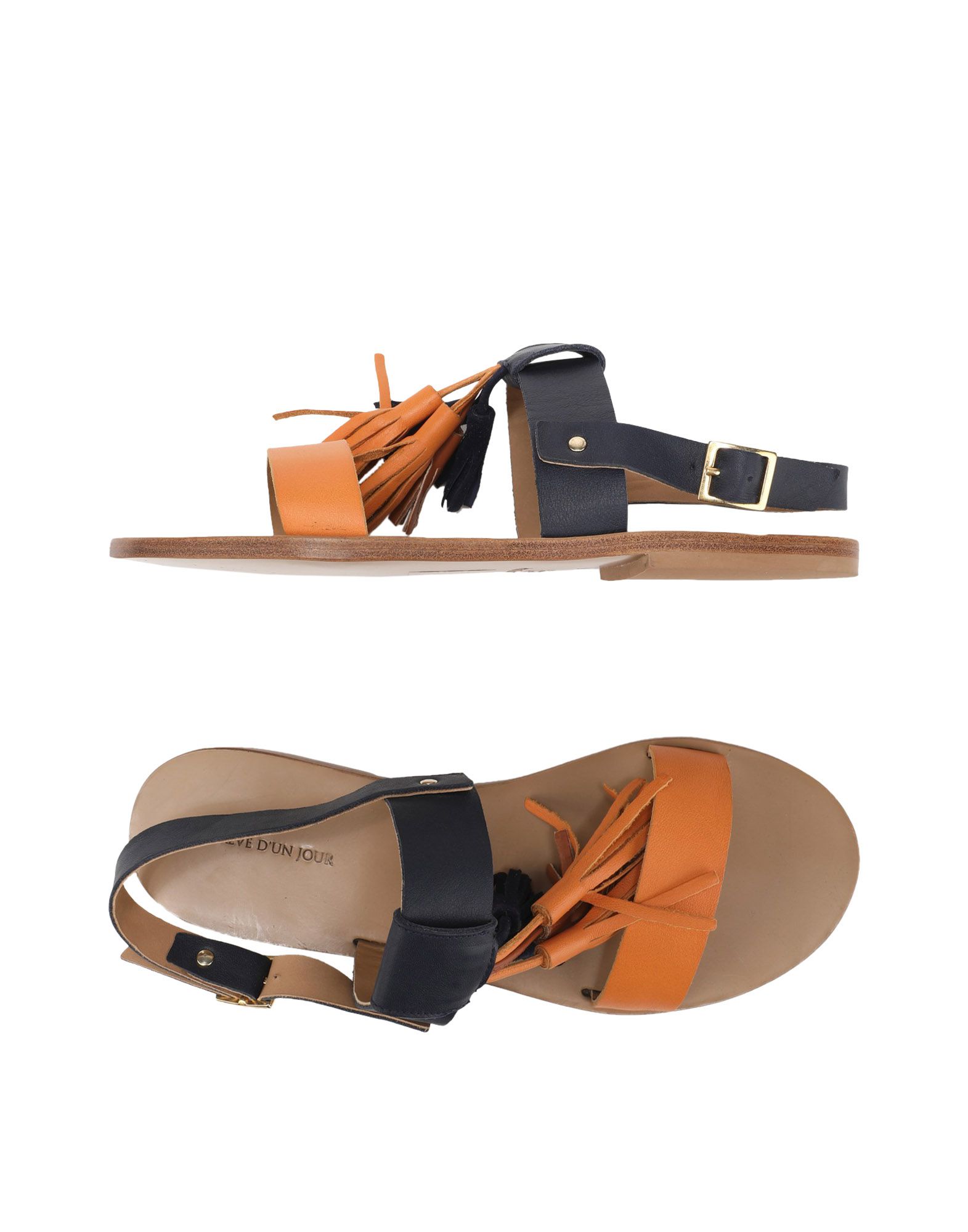 Sandali Rêve D'un Jour Donna - 11343330FF Sandali Rêve D'un Jour Donna - 11343330FF