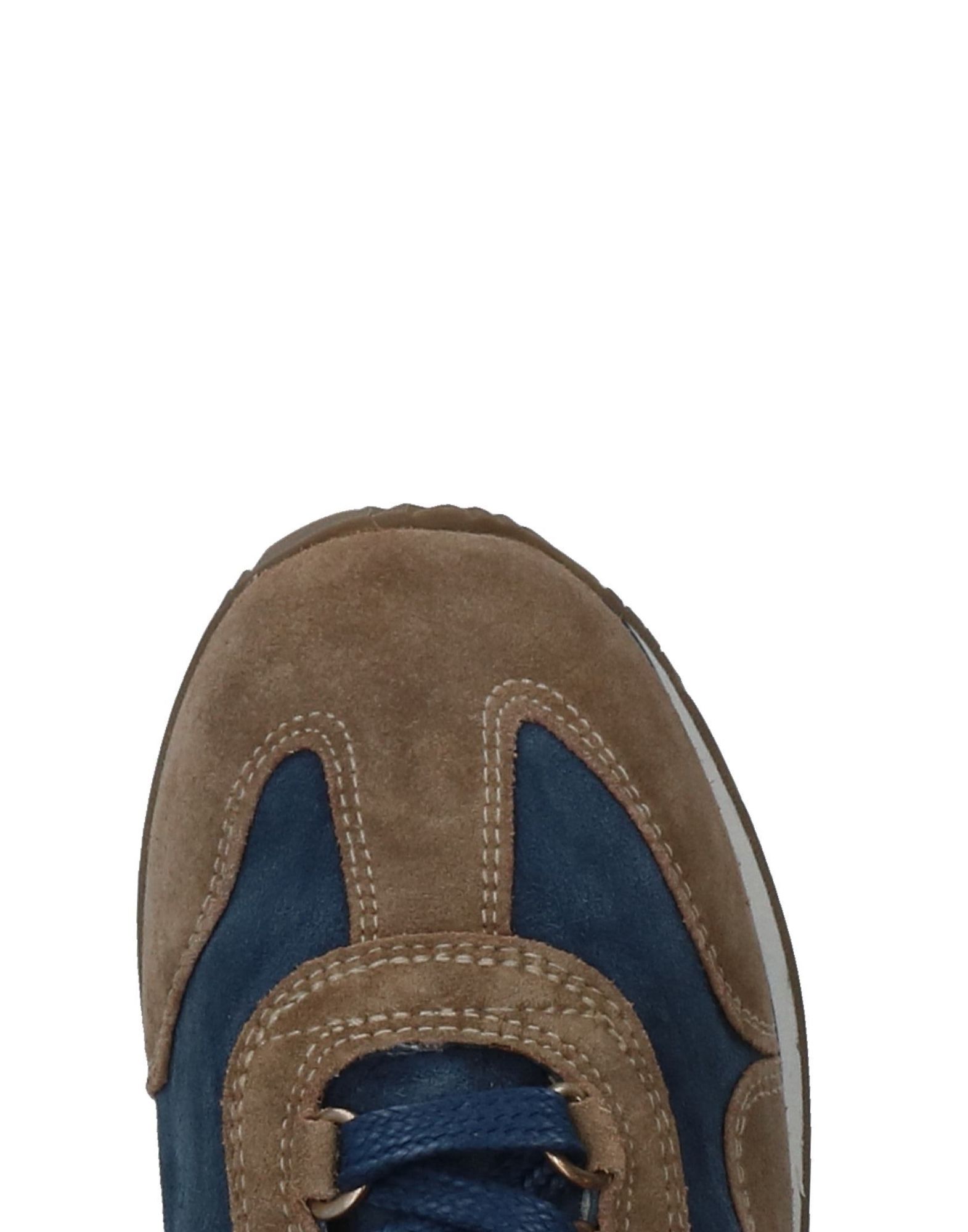 Diadora Heritage Sneakers - Women Diadora Diadora Diadora Heritage Sneakers online on United Kingdom - 11343361PS e97b60 Diadora Heritage Sneakers - Women Diadora Diadora Diadora Heritage Sneakers online on United Kingdom - 11343361PS e97b60