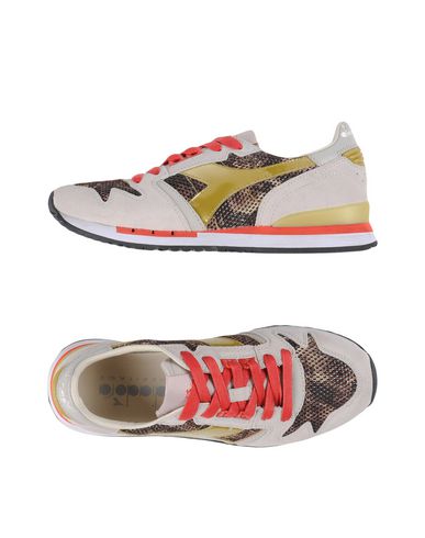 Descuento por tiempo limitado Zapatillas Diadora Heritage Mujer - Zapatillas Diadora Heritage - 11343368WB Caqui Descuento por tiempo limitado Zapatillas Diadora Heritage Mujer Heritage - Zapatillas Diadora Heritage Mujer - 11343368WB Caqui 344f2f