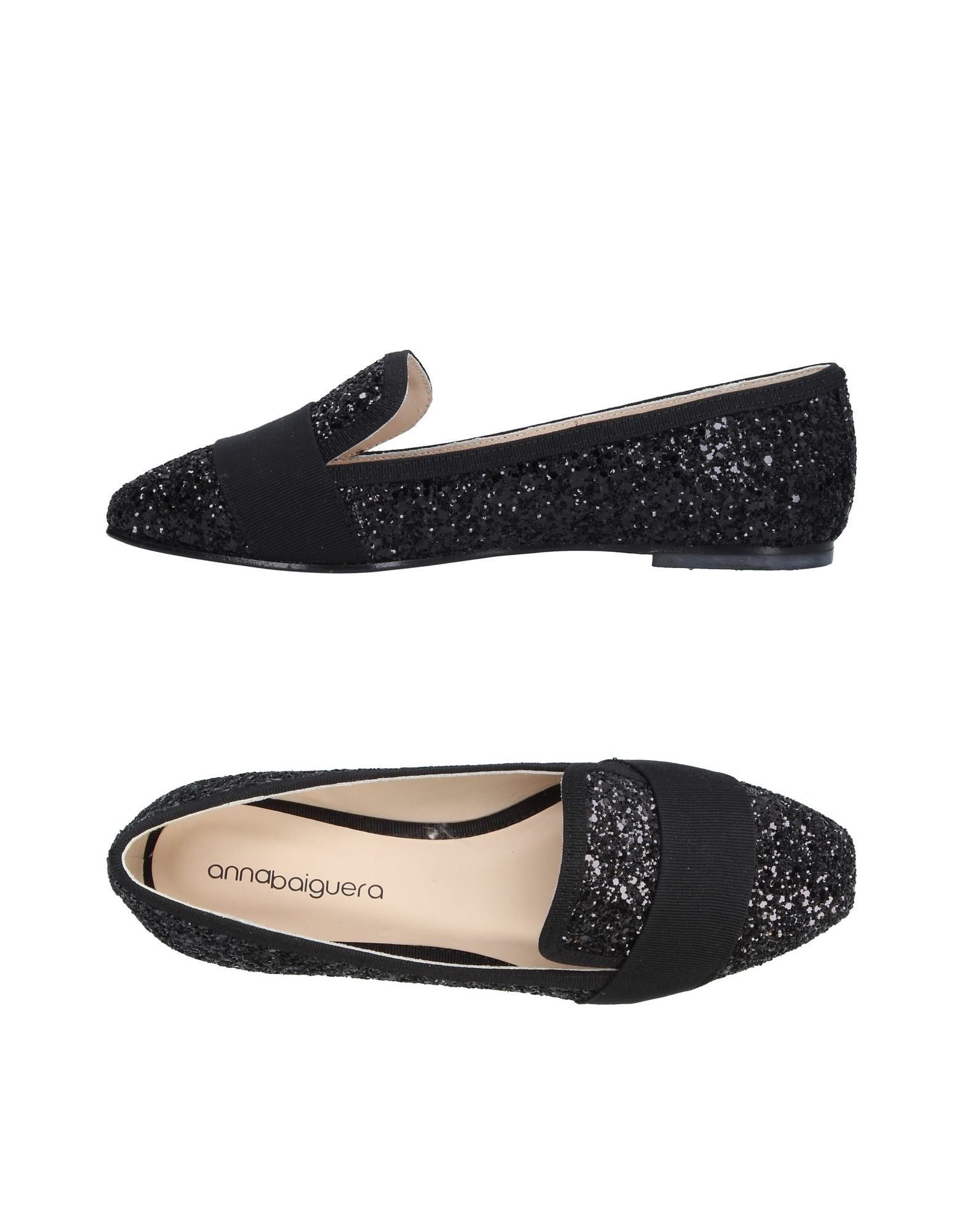 Mocassino Anna Baiguera Donna - 11343479UJ Mocassino Anna Baiguera Donna - 11343479UJ