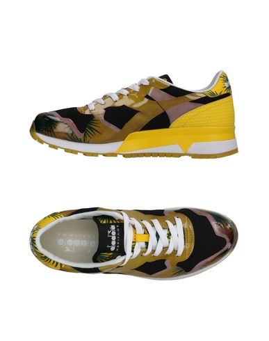 Los zapatos más populares para hombres y mujeres Zapatillas Diadora Heritage Hombre - Zapatillas Diadora Heritage Amarillo Los zapatos más populares para hombres y mujeres mujeres mujeres Zapatillas Diadora Heritage Hombre - Zapatillas Diadora Heritage Amarillo 348b2c