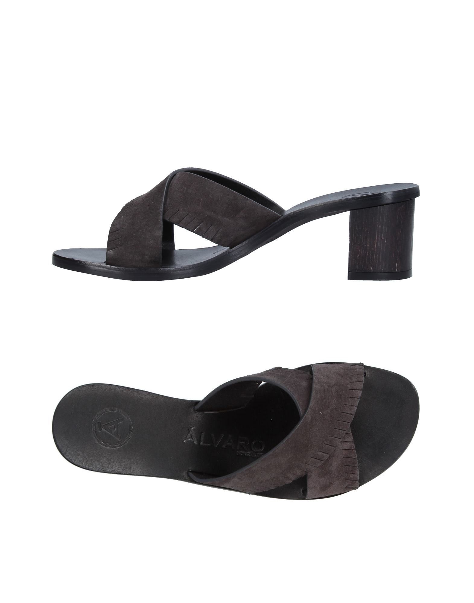 Sandali álvaro González Donna - 11343539JM Sandali álvaro González Donna - 11343539JM