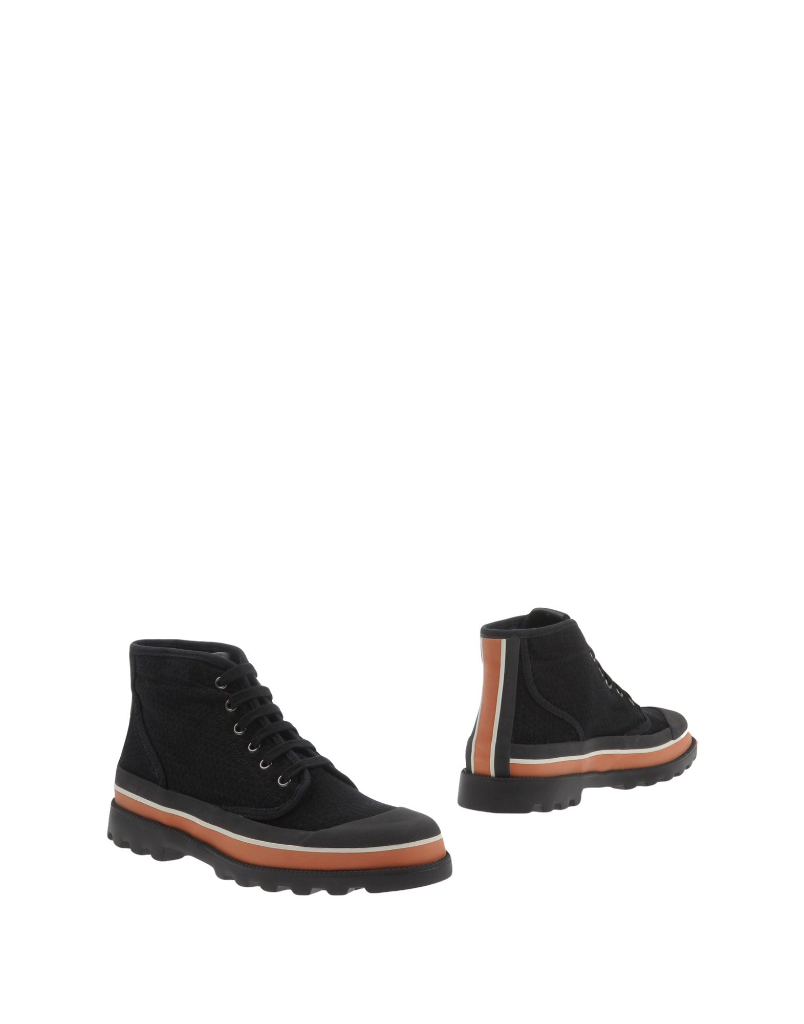 Stivaletti Valentino Garavani Uomo - 11343560JU Stivaletti Valentino Garavani Uomo - 11343560JU