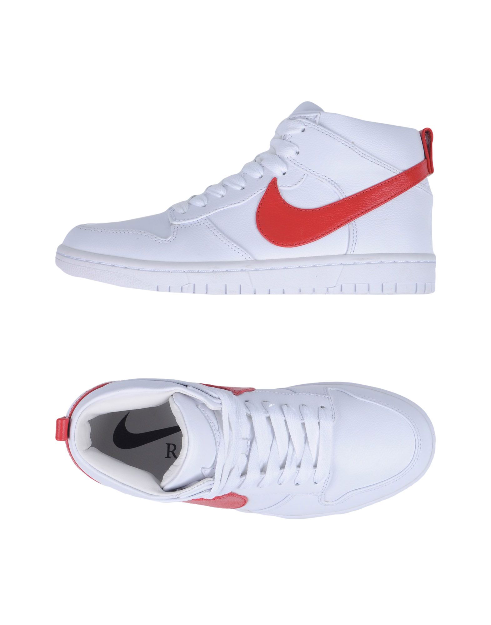 Nike Sneakers - Men Nike Sneakers online on Canada - 11343654DA Nike Sneakers - Men Nike Sneakers online online online on Canada - 11343654DA e3c560