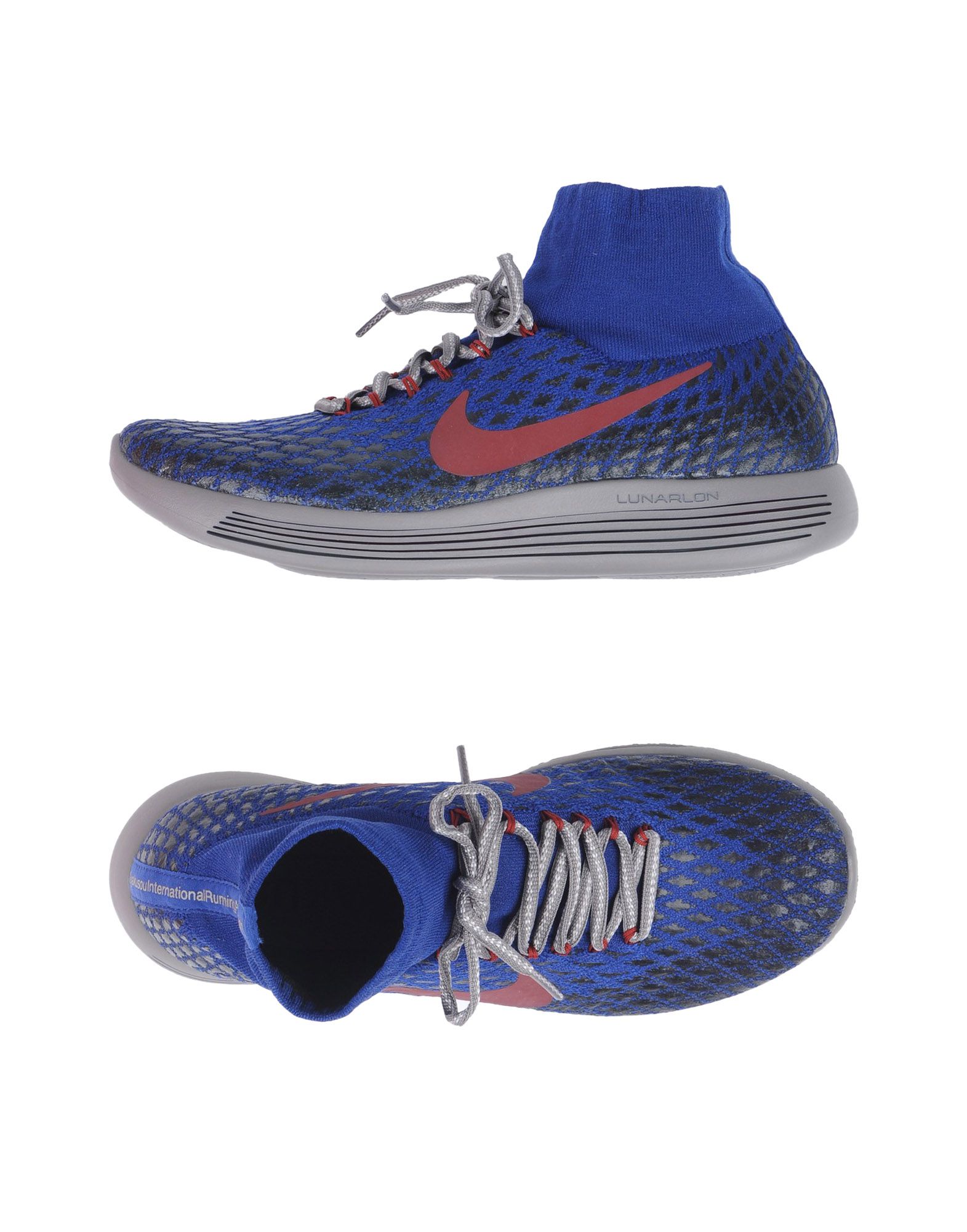 Sneakers Nike Uomo - 11343663MM Scarpe economiche e buone Sneakers Nike Uomo - 11343663MM Scarpe economiche e buone