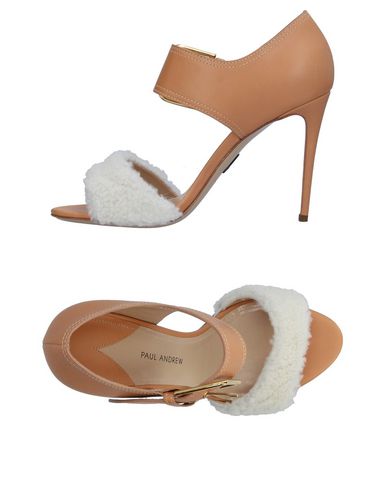 Casual salvaje Sandalia Paul Andrew Mujer - Sandalias Paul Andrew - 11343675FH Camel Casual salvaje Sandalia Paul Andrew Mujer - Sandalias Paul Andrew - 11343675FH Camel
