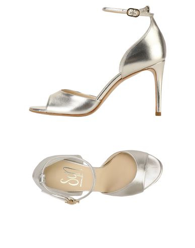 Venta de liquidación de temporada Sandalia Sgn Giancarlo Paoli Mujer - Sandalias Sgn Giancarlo Paoli - 11343743KH Platino Venta de liquidación de temporada Sandalia Sgn Giancarlo Paoli Mujer - Sandalias Sgn Giancarlo Paoli - 11343743KH Platino