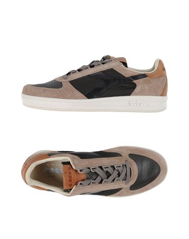 Zapatos con descuento Zapatillas Diadora Heritage Hombre - Zapatillas Diadora Heritage - 11343781QP Caqui Zapatos con descuento Zapatillas Diadora Heritage Hombre - Zapatillas Diadora Heritage - 11343781QP Caqui