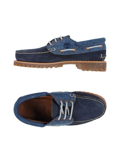 mocassino timberland mocassino timberland