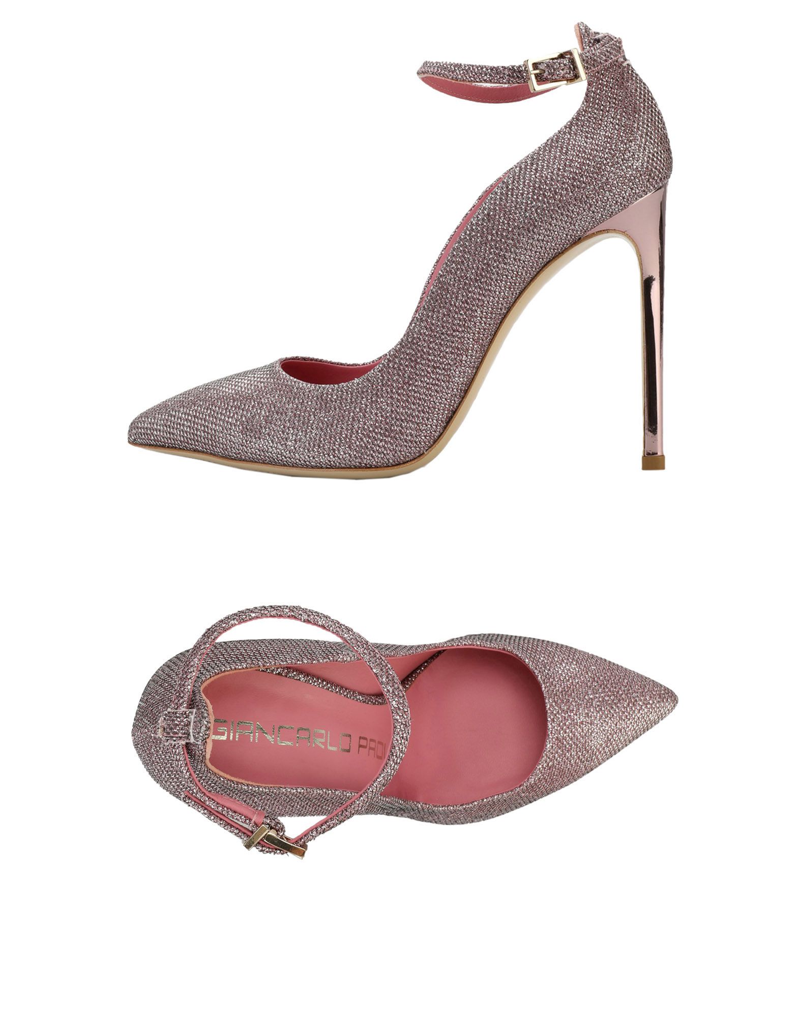 Stilvolle billige Schuhe Giancarlo Paoli Pumps Damen 11343784WK Stilvolle billige Schuhe Giancarlo Paoli Paoli Paoli Pumps Damen 11343784WK f579bf