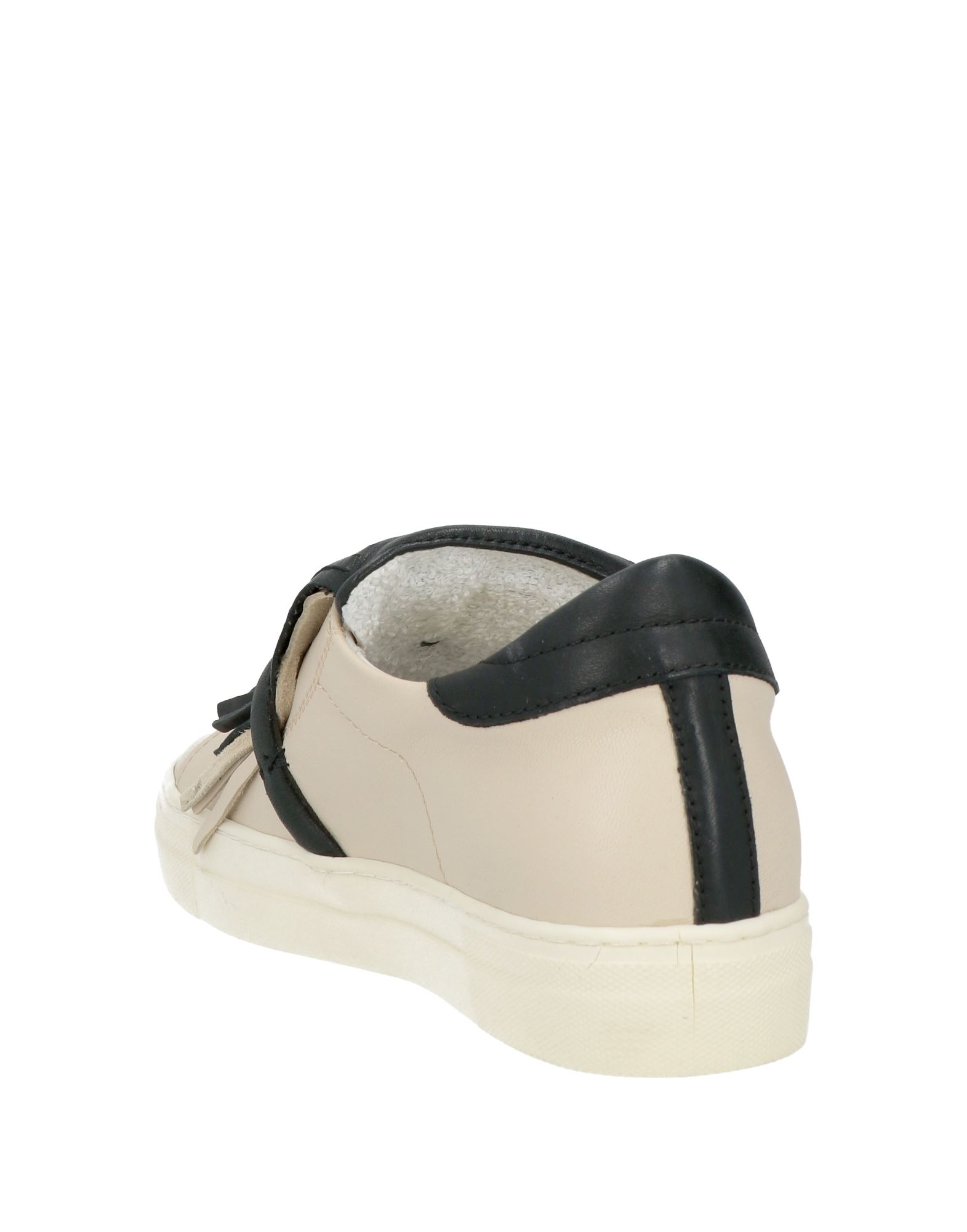 Philippe Model Sneakers Sneakers Model Damen 11343791DR Neue Schuhe bf4a3a Philippe Model Sneakers Sneakers Model Damen 11343791DR Neue Schuhe bf4a3a