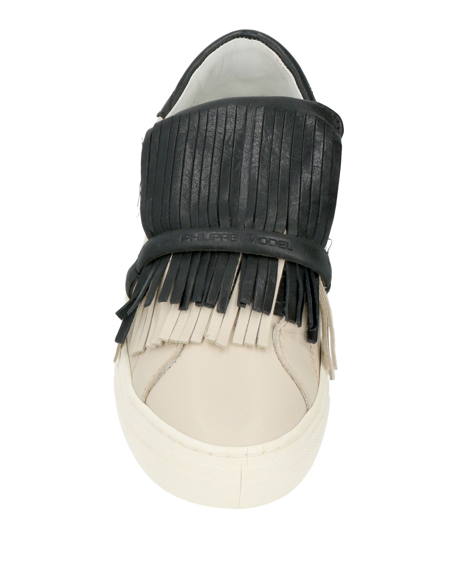 Philippe Model Sneakers Sneakers Model Damen 11343791DR Neue Schuhe bf4a3a Philippe Model Sneakers Sneakers Model Damen 11343791DR Neue Schuhe bf4a3a