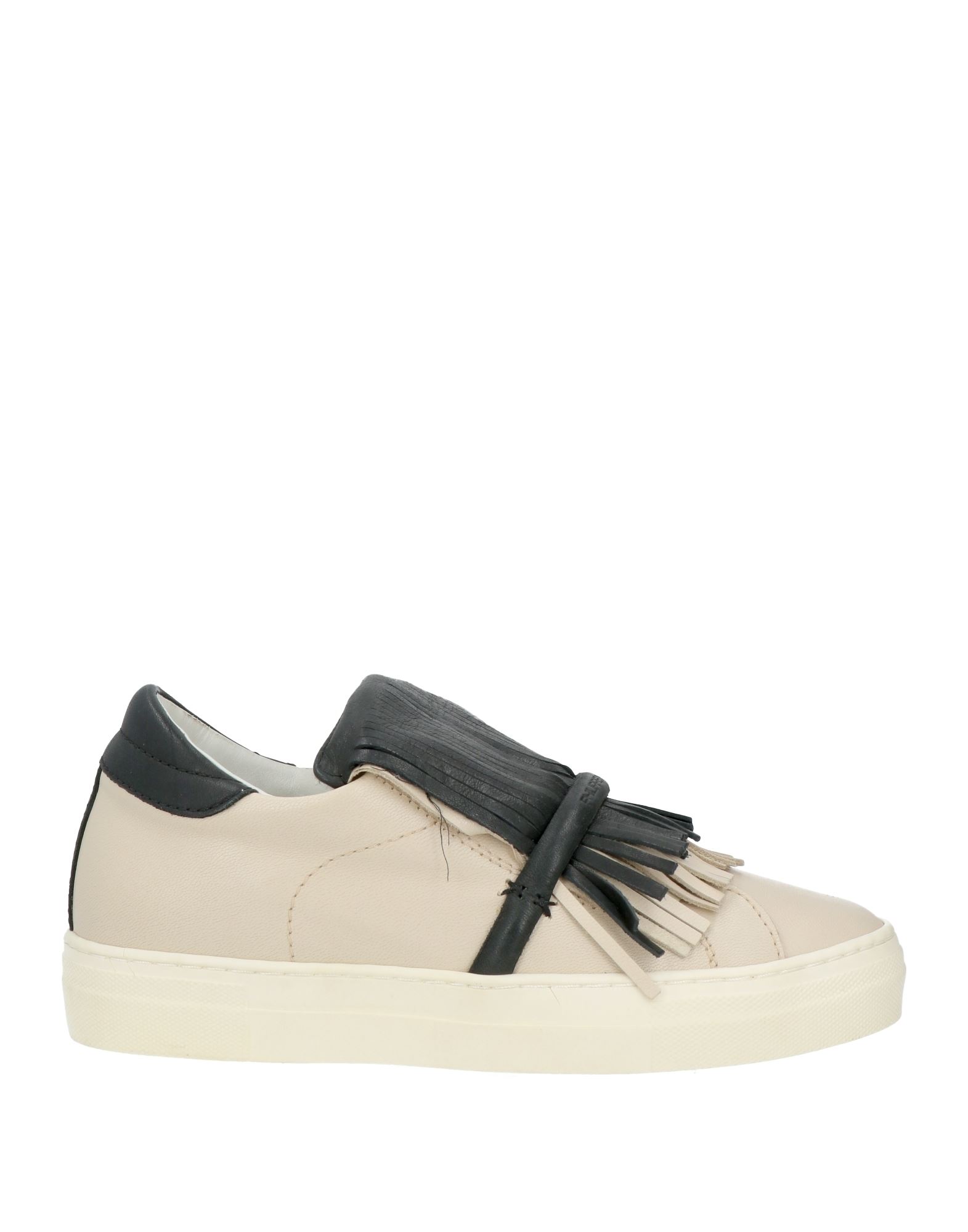Philippe Model Sneakers Damen 11343791DR Neue Schuhe Philippe Model Sneakers Sneakers Model Damen 11343791DR Neue Schuhe bf4a3a