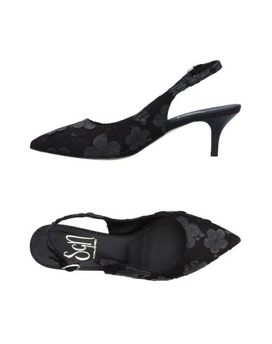 Los últimos zapatos de descuento para hombres y mujeres Zapato De Salón Sgn Giancarlo Paoli Mujer - Salones Sgn Giancarlo Paoli - 11343826XG Negro Los últimos zapatos de descuento para hombres y mujeres Zapato De Salón Sgn Giancarlo Paoli Mujer - Salones Sgn Giancarlo Paoli - 11343826XG Negro