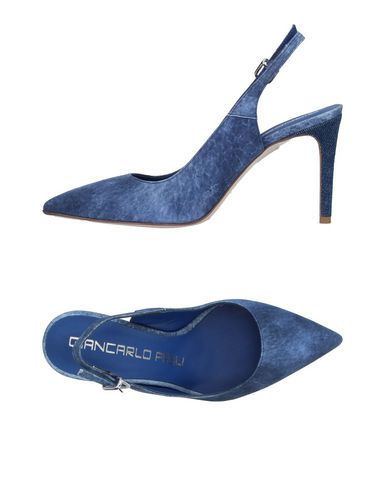 Los zapatos más populares para hombres y mujeres Zapato De Salón Giancarlo Paoli Mujer - Salones Giancarlo Paoli - 11343841ER Azul marino Los zapatos más populares para hombres y mujeres Zapato De Salón Giancarlo Paoli Mujer - Salones Giancarlo Paoli - 11343841ER Azul marino
