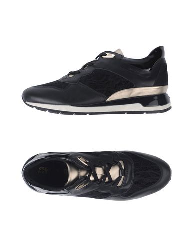 geox boots 2018