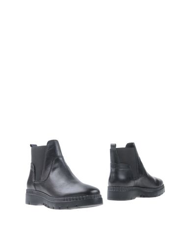 Los últimos zapatos de descuento para hombres y mujeres Botas Chelsea Geox Mujer - Botas Chelsea Geox - 11343877WW Los últimos zapatos de descuento para hombres y mujeres Botas Chelsea Geox Mujer - Botas Chelsea Geox - 11343877WW