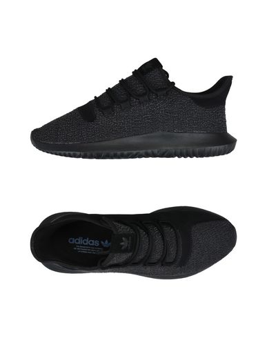 ZOOM ADIDAS ORIGINALS - Sneakers