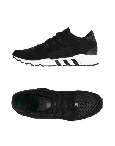 Zapatos con descuento Zapatillas Adidas Originals Eqt Support Rf Pk - Hombre - Zapatillas Adidas Originals - 11344017XS Negro Zapatos con descuento Zapatillas Adidas Originals Eqt Support Rf Pk - Hombre - Zapatillas Adidas Originals - 11344017XS Negro
