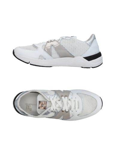 ZOOM ALBERTO GUARDIANI - Sneakers