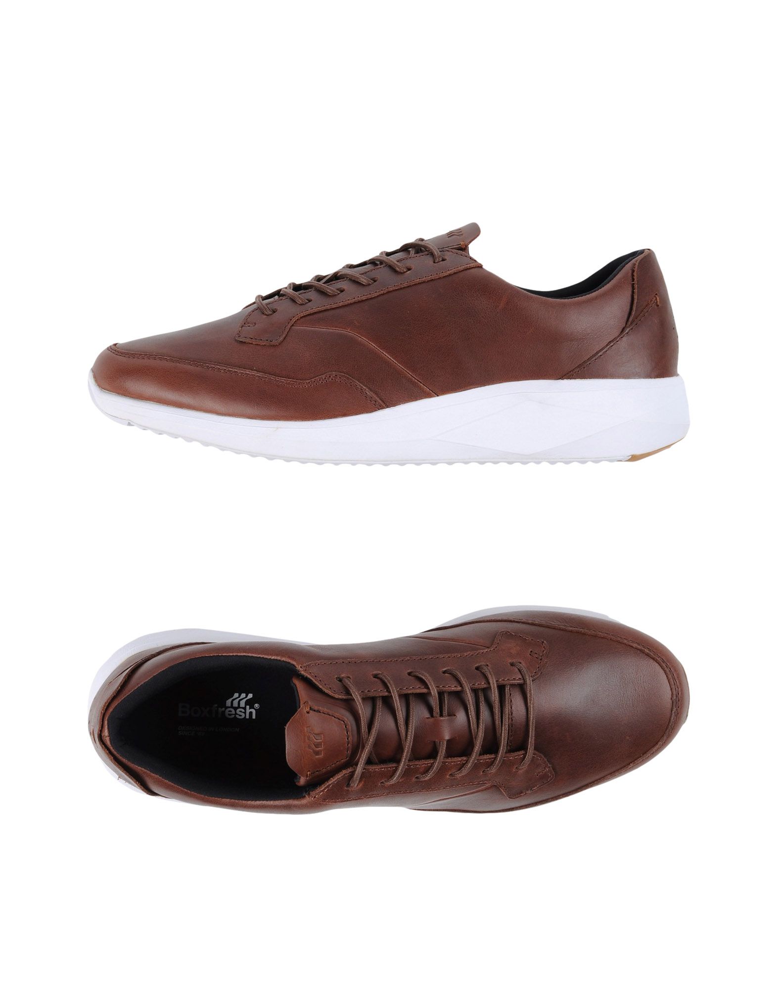 Haltbare Mode billige Schuhe Boxfresh Sneakers Herren 11344158BU Heiße Schuhe Haltbare Mode billige Schuhe Boxfresh Sneakers Herren 11344158BU Heiße Schuhe