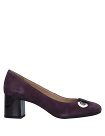 geox stile hogan 2geox stile hogan