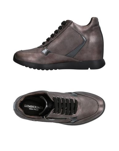 ZOOM LUMBERJACK - Sneakers