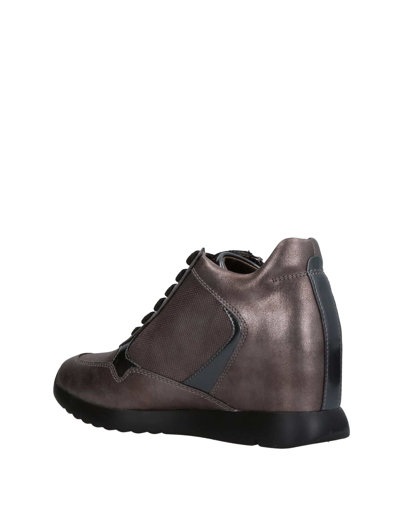 Zapatillas Lumberjack Mujer - Zapatillas Zapatillas Zapatillas Lumberjack Plomo 598df5 Zapatillas Lumberjack Mujer - Zapatillas Zapatillas Zapatillas Lumberjack Plomo 598df5