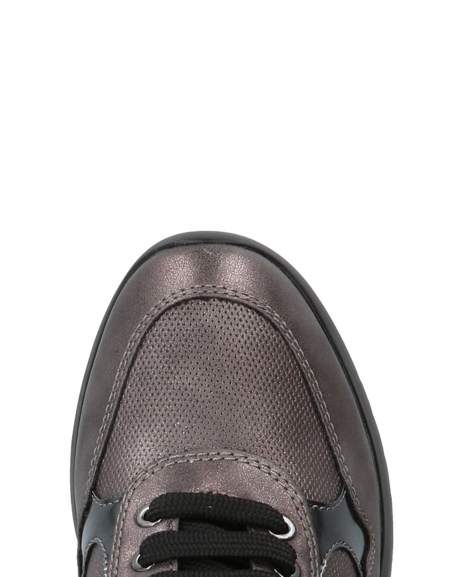 Zapatillas Lumberjack Mujer - Zapatillas Zapatillas Zapatillas Lumberjack Plomo 598df5 Zapatillas Lumberjack Mujer - Zapatillas Zapatillas Zapatillas Lumberjack Plomo 598df5