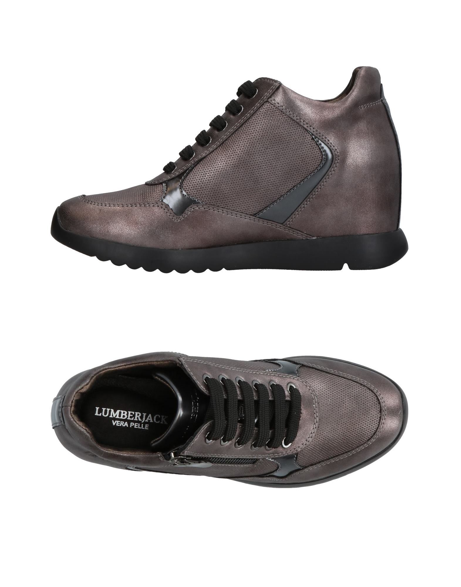 Zapatillas Lumberjack Mujer - Zapatillas Lumberjack Plomo Zapatillas Lumberjack Mujer - Zapatillas Zapatillas Zapatillas Lumberjack Plomo 598df5