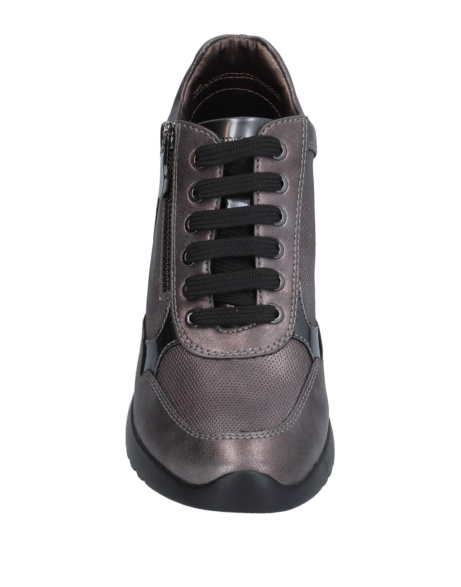 Zapatillas Lumberjack Mujer - Zapatillas Zapatillas Zapatillas Lumberjack Plomo 598df5 Zapatillas Lumberjack Mujer - Zapatillas Zapatillas Zapatillas Lumberjack Plomo 598df5
