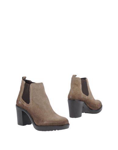 Gran descuento Botas Chelsea Lumberjack Mujer - Botas Chelsea Lumberjack - 11344315LD Gran descuento Botas Chelsea Lumberjack Mujer - Botas Chelsea Lumberjack - 11344315LD