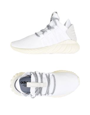 adidas tubular dawn mujer adidas tubular dawn mujer