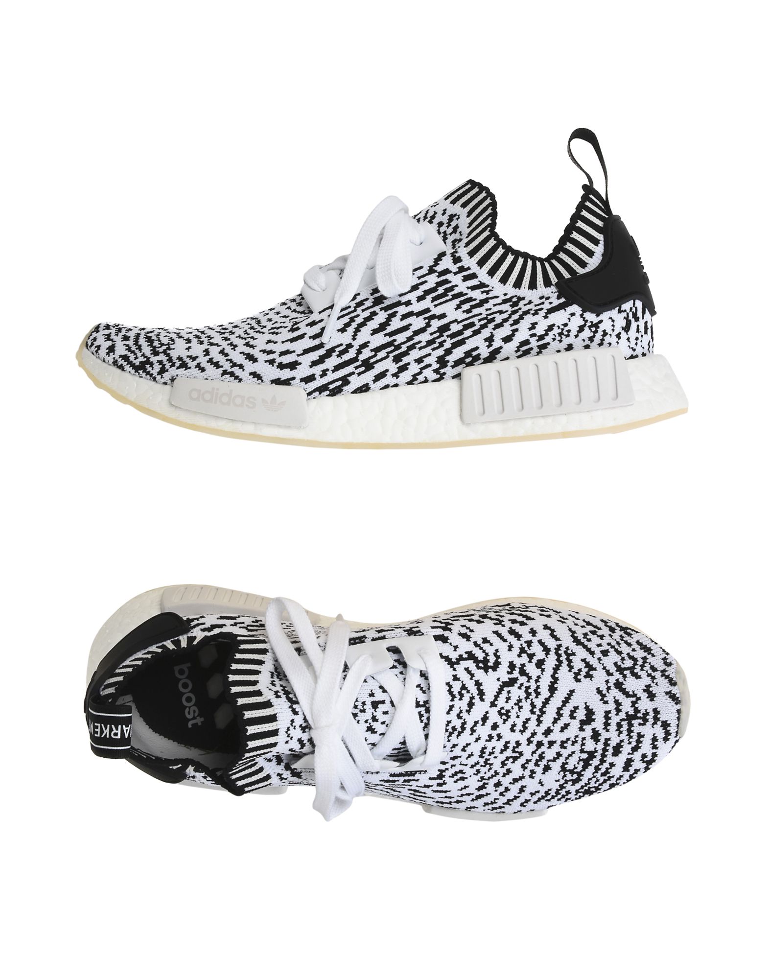 Rabatt echte Schuhe Adidas Originals Nmd_R1 Pk 11344463EG Rabatt echte Schuhe Adidas Originals Nmd_R1 Pk 11344463EG