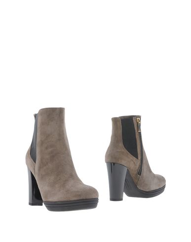 Zapatos de mujer baratos zapatos de mujer Botas Chelsea Gaia Bardelli Mujer - Botas Chelsea Gaia Bardelli - 11344476JA Zapatos de mujer baratos zapatos de mujer Botas Chelsea Gaia Bardelli Mujer - Botas Chelsea Gaia Bardelli - 11344476JA