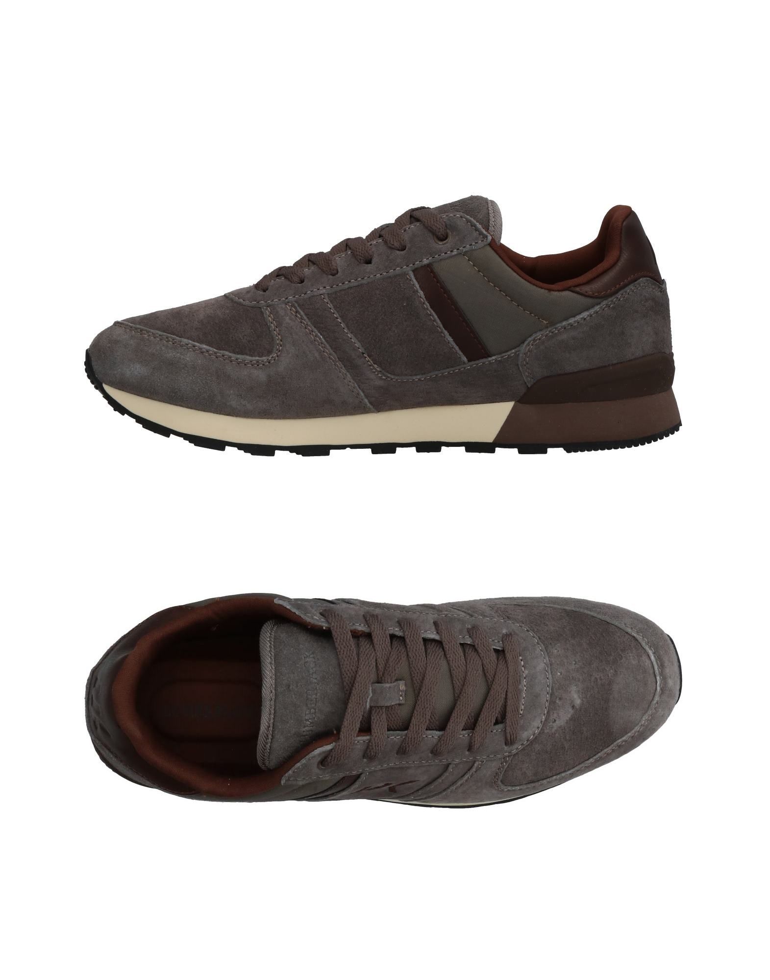 Sneakers Lumberjack Uomo - 11344480BH Scarpe economiche e buone Sneakers Lumberjack Uomo - 11344480BH Scarpe economiche e buone