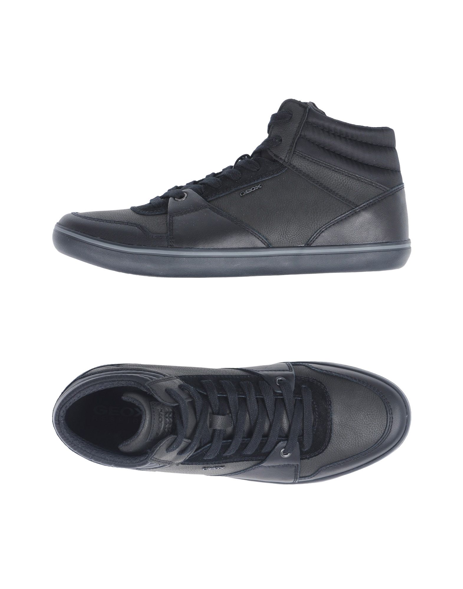 Scarpe economiche e resistenti Sneakers Geox Uomo - 11344817QQ Scarpe economiche e 11344817QQ resistenti Sneakers Geox Uomo - 11344817QQ e 3fd558