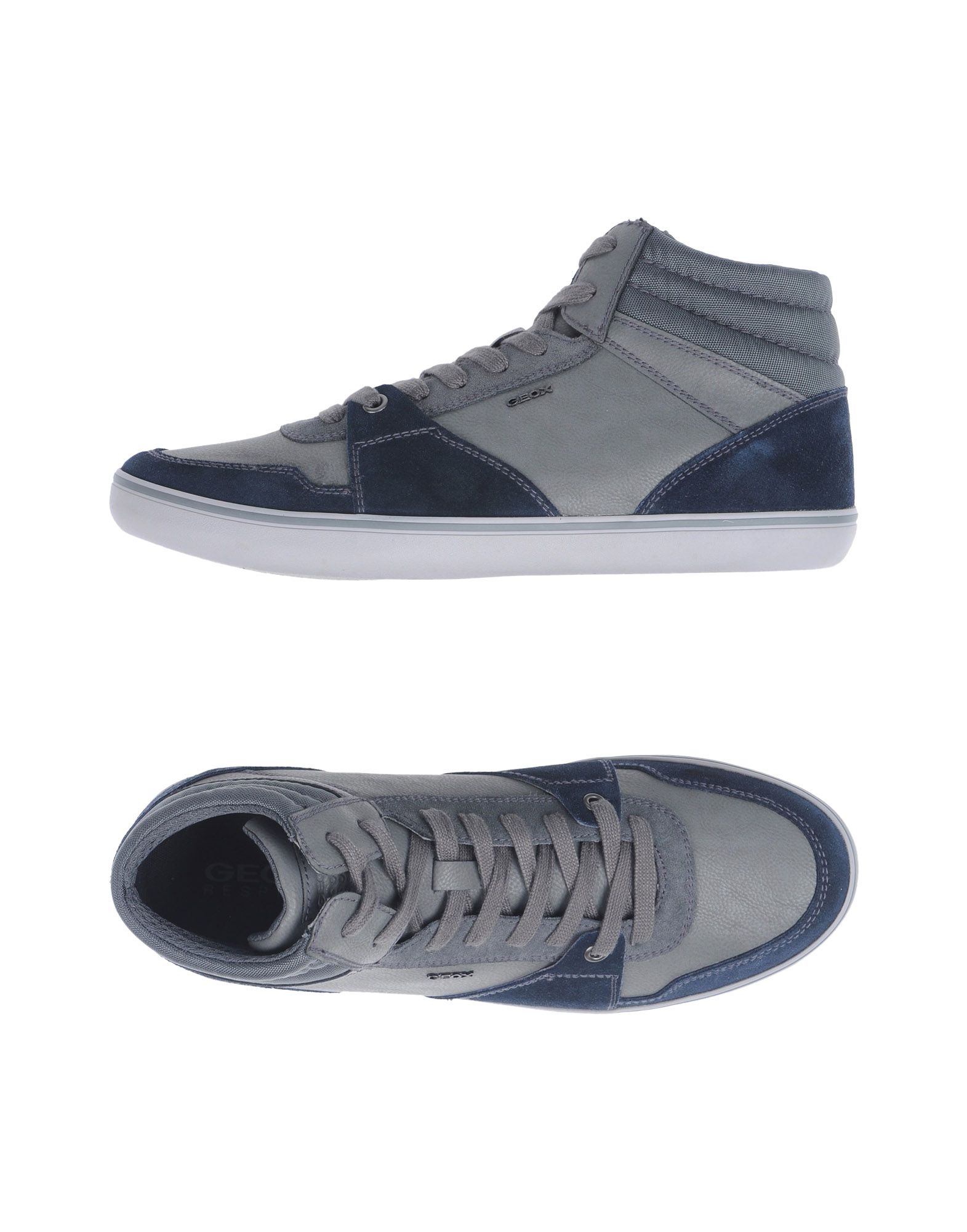 Geox Sneakers - Men Geox Sneakers online on Australia - 11344822LV Geox Sneakers - Men Geox Geox Geox Sneakers online on Australia - 11344822LV 39d722