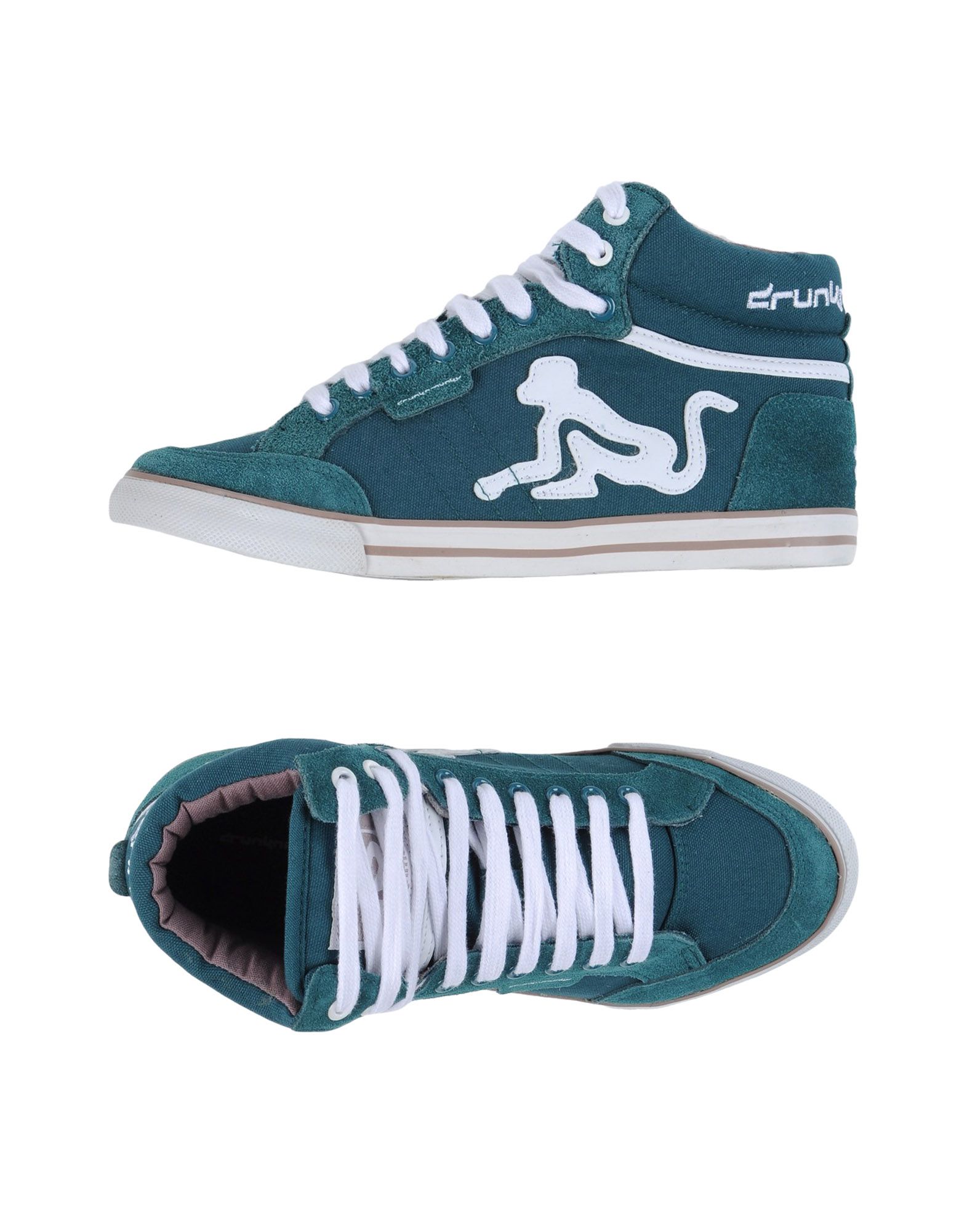 Haltbare Mode billige Schuhe Drunknmunky Sneakers Herren 11344854JW Heiße Schuhe Haltbare Mode billige Schuhe Drunknmunky Sneakers Herren 11344854JW Heiße Schuhe