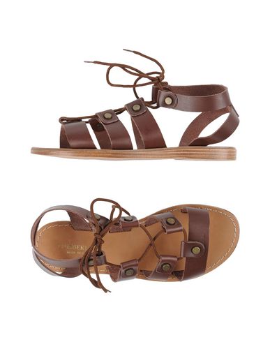 Gran descuento Sandalia Lumberjack Mujer - Sandalias Lumberjack - 11344973SG Blanco Gran descuento Sandalia Lumberjack Mujer - Sandalias Lumberjack - 11344973SG Blanco