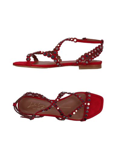 Casual salvaje Sandalia Lola Cruz Mujer - Sandalias Lola Cruz - 11344984WC Azul turquesa Casual salvaje Sandalia Lola Cruz Mujer - Sandalias Lola Cruz - 11344984WC Azul turquesa