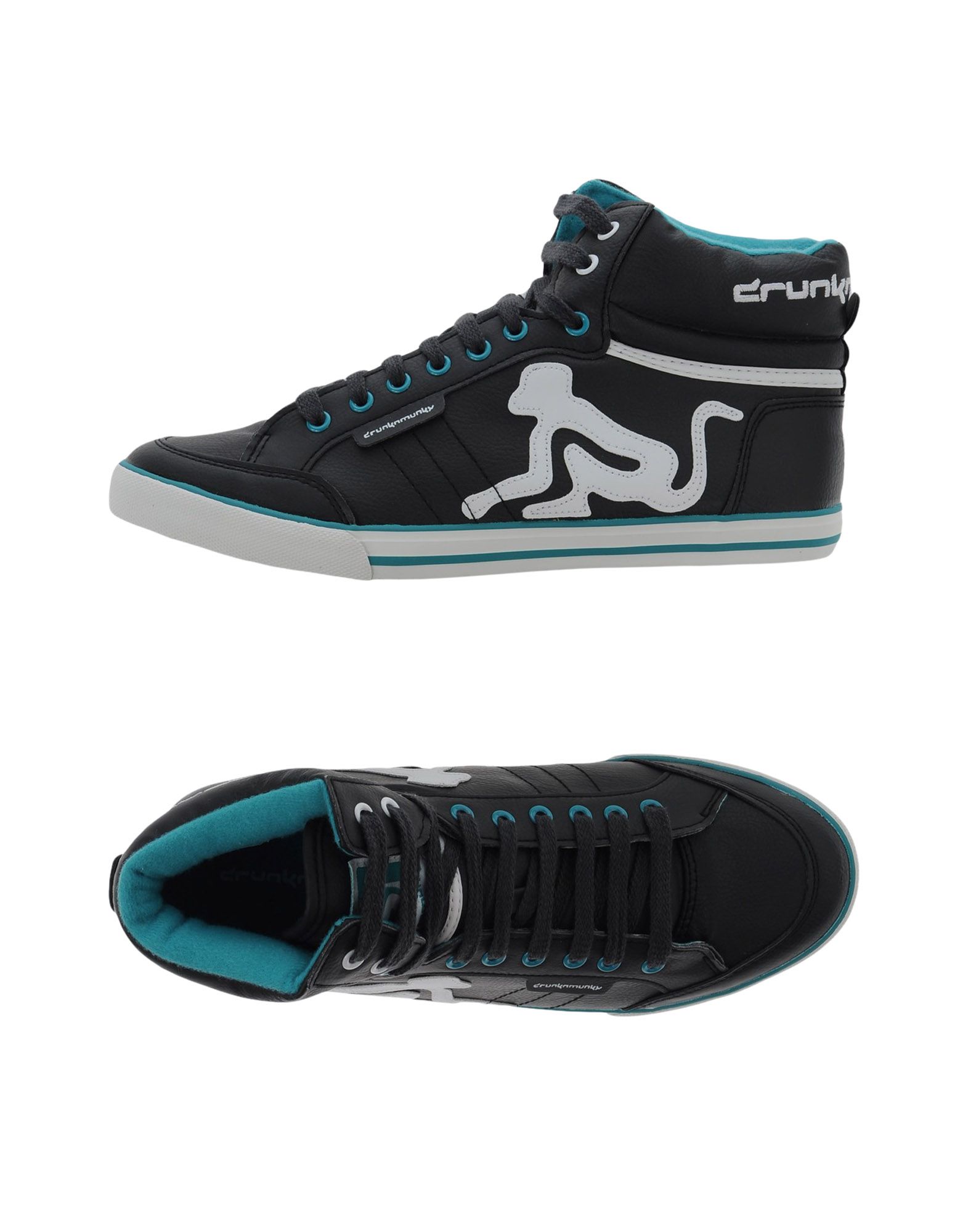 Rabatt echte Schuhe Drunknmunky Sneakers Herren 11344988MX Rabatt echte Schuhe Drunknmunky Sneakers Herren 11344988MX