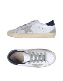 reebok crossfit nano 9 uomo argento