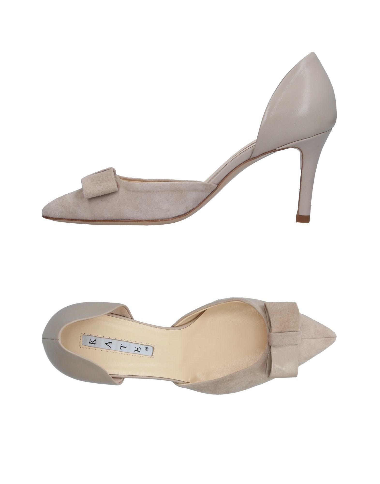 Kate Pumps Damen 11345268CL Gute Qualität beliebte Schuhe Kate Pumps Damen 11345268CL Gute Qualität beliebte Schuhe