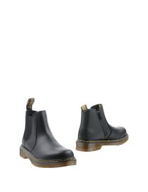 dr martens calzature
