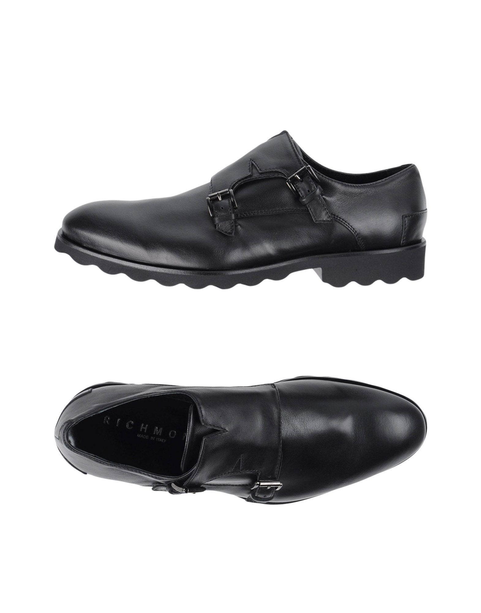 Haltbare Mode billige Schuhe Richmond Mokassins Herren 11345413OJ Heiße Schuhe Haltbare Mode billige Schuhe Richmond Mokassins Herren 11345413OJ Heiße Schuhe