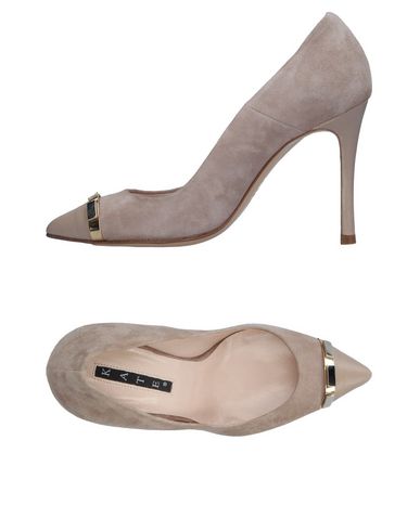 Zapatos de mujer baratos zapatos de mujer Zapato De Salón Kate Mujer - Salones Kate - 11345414CR Beige Zapatos de mujer baratos zapatos de mujer Zapato De Salón Kate Mujer - Salones Kate - 11345414CR Beige