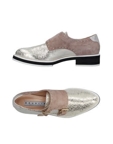 Zapatos de mujer baratos zapatos de mujer Mocasín F.Lli Bruglia Mujer - Mocasines F.Lli Bruglia - 11345422WK Platino Zapatos de mujer baratos zapatos de mujer Mocasín F.Lli Bruglia Mujer - Mocasines F.Lli Bruglia - 11345422WK Platino