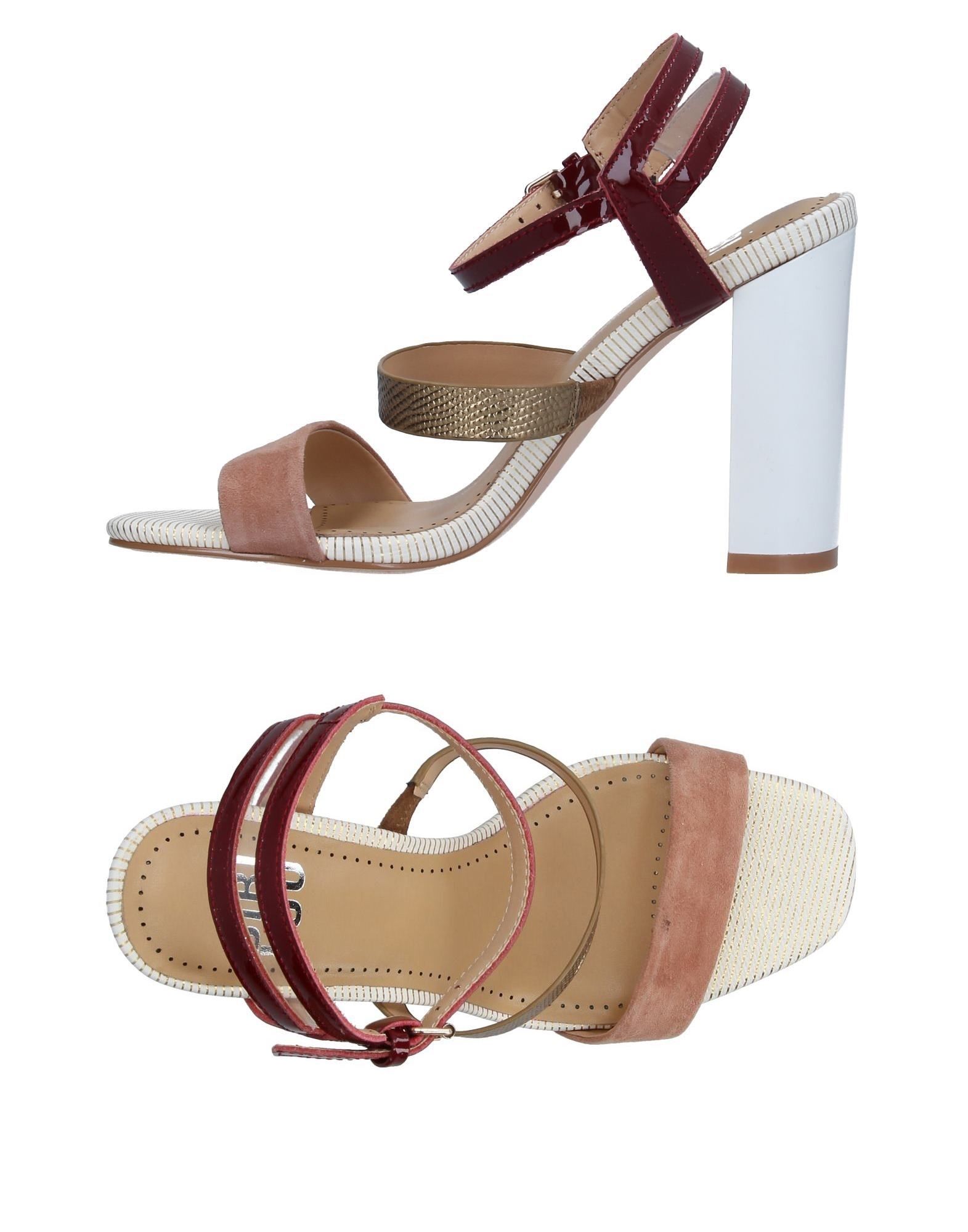 Bibi Lou Sandalen Damen 11345624AT Gute Qualität beliebte Schuhe Bibi Lou Sandalen Damen 11345624AT Gute Qualität beliebte Schuhe