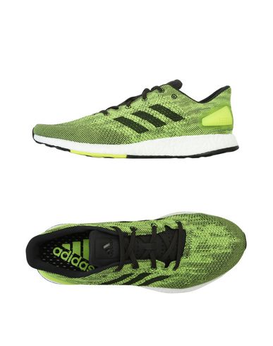 adidas originals pureboost